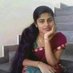 சரஸ்வதி (@saras_wathi32) Twitter profile photo சரஸ்வதி (@saras_wathi32) Twitter profile photo