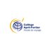 Collège April-Fortier Inc (@aprilcollege) Twitter profile photo Collège April-Fortier Inc (@aprilcollege) Twitter profile photo