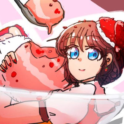 じょしゅあオルタさんのプロフィール画像