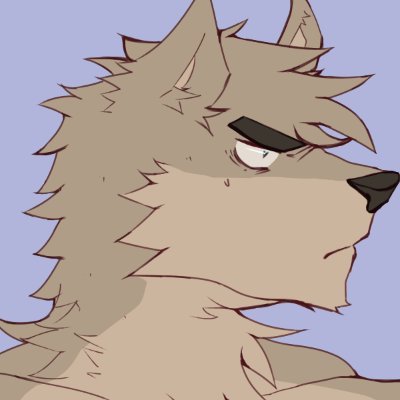 DooDeeさんのプロフィール画像