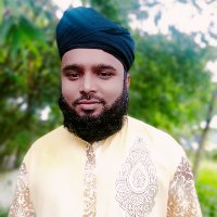 Abdullah Al Mamun (@msmamun_) 's Twitter Profile