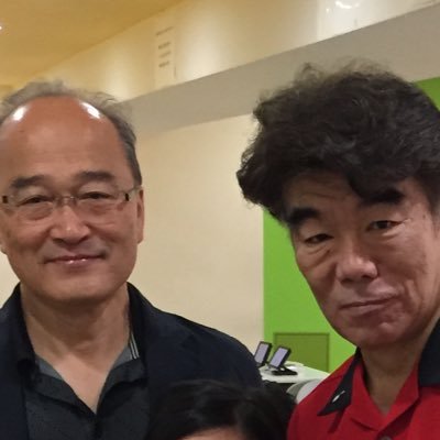 soyan1955's profile picture. ボウリングの合間に農作業をするノテ百姓です 。9年前にくも膜下で倒れましたが、運良く生きております。ボウリングディスマンスを師匠とし、自分に合ったスタイルを探してます。