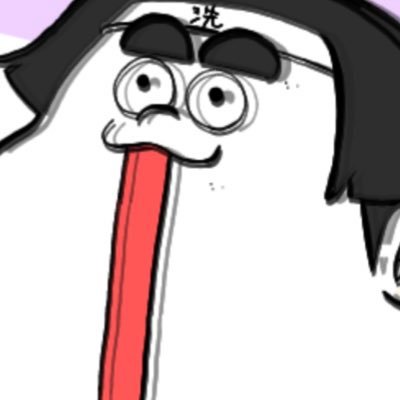 タクラフィさんのプロフィール画像
