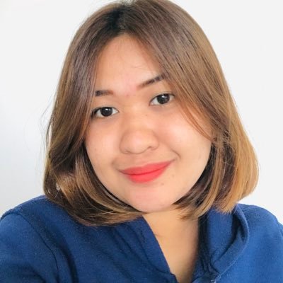 Jstnhlgd's profile picture. Self Love. Acceptance 🌷