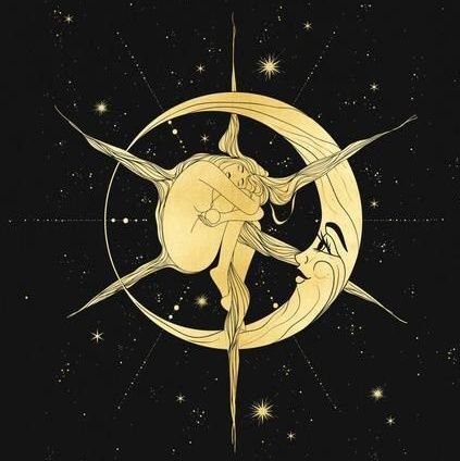 Lunasolisss's profile picture. Vida que segue ne!?