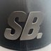 Stephan Brause (@stephan_brause) Twitter profile photo Stephan Brause (@stephan_brause) Twitter profile photo