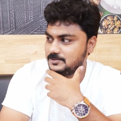 VIGNESH97657415's profile picture. 