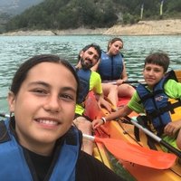 Guillem Cabestany (@gcabestany20) 's Twitter Profile Photo Guillem Cabestany (@gcabestany20) 's Twitter Profile Photo