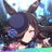 まりんのアイコン