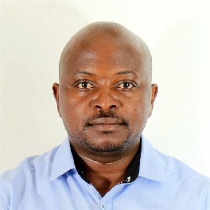 MwatiJoram's profile picture. Redeemed. Engineer. Husband to Stella. Father to Karen, Kaleb & Kezzie.

(For to me, to live is Christ, and to die is gain.( Philippians 1:21)