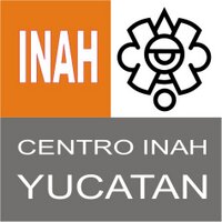 Centro INAH Yucatán (@inahyucatan) 's Twitter Profile