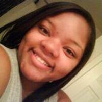 laquisha jenkins - @quishness864 Twitter Profile Photo