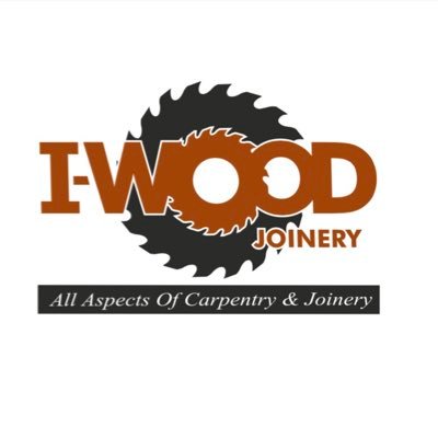 @I_WoodJoinery