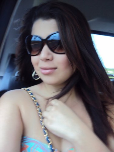 add no meu novo orkut http://t.co/JyuxP7S4rx