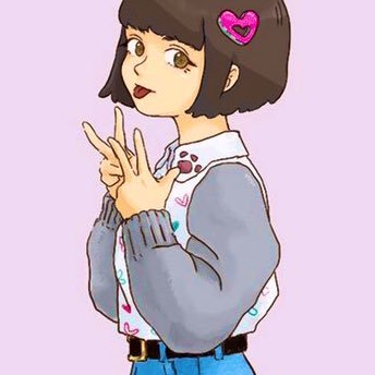田蔵田の蔵さんのプロフィール画像