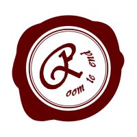 スタジオ ロムリエンド (@studio_romliend) 's Twitter Profile
