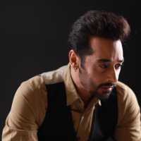 Faysal Quraishi(@faysalquraishi) 's Twitter Profileg