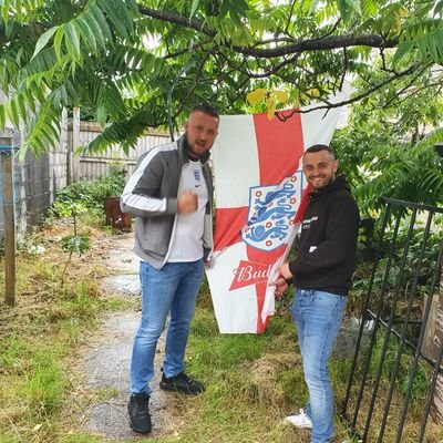 DrinkwaterRoss's profile picture. UTG