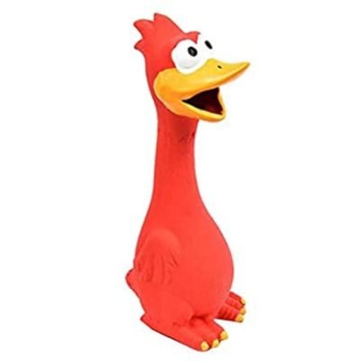 cheepcheepJESSE's profile picture. Join us!