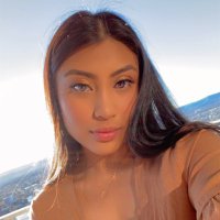 kxlouise💕 (@klouise17_) 's Twitter Profile Photo