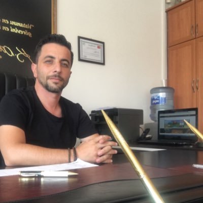 hilmi_mete's profile picture. 