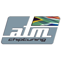 ATM_Chiptuning's profile picture. We're all about makin' fast cars faster. ATM specializes in optimizing engine management software to improve the performance of petrol and diesel vehicles.