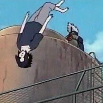 _hornknee_'s profile picture. 