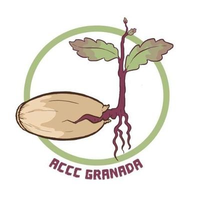 Somos una organización sin ánimo de lucro que promueve  la repoblación de árboles y arbustos AUTÓCTONOS en Granada y alrededores. 
Instagram: Acccgranada