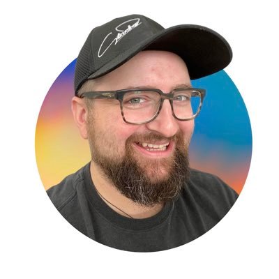 British Born Living in Prince George BC! Canon R5/R6 Photographer/Videographer Creativ Rise Mastermind Round 9!! #canonshooter #canonR5