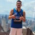 Izak Cuellar (@bitp_52) Twitter profile photo Izak Cuellar (@bitp_52) Twitter profile photo