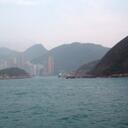 William Boyles - @chinatrak - Twitter