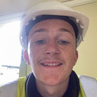 James Kearney (@james_kearney15) 's Twitter Profile