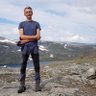 PaulKardol's profile picture. 🇳🇱 in 🇸🇪 ~ Professor @_SLU, studying the effects of global change on plants, soil biota, and the ecosystem processes they drive  | he/him 🌱🌤🌡🍂🏔🌈🌲🕷☃️