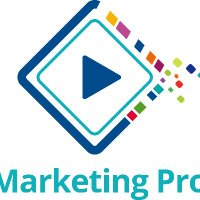 Marketing Pro(@Marketi45624611) 's Twitter Profileg