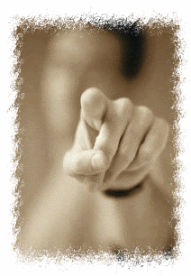 Indico13's profile picture. 