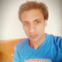 Muhammad Abdullah Awan (@hiabdullah2) 's Twitter Profile
