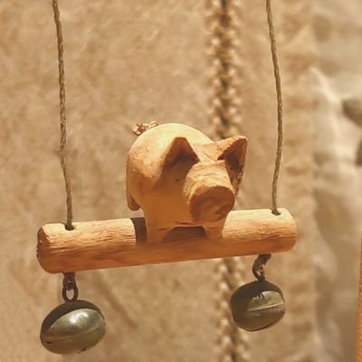 itsakashiro's profile picture. あかしろです。
 怪しくなければフォロバ100%
※無言フォローすみません。