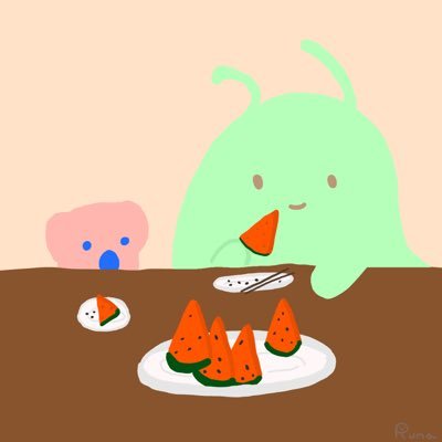 ネッシーもどきとコアラのあかちゃん 目が疲れてもパソコン見ちゃう ネッシーもどきとコアラのあかちゃん 眼精疲労 イラストレーターさんと繋がりたい イラスト依頼 イラスト 依頼募集 が絵描きさんと繫がりたい Apple ドライアイ ゆるいイラスト ネッシーもどきとコアラのあかちゃん 目が疲れてもパソコン見ちゃう ネッシーもどきとコアラのあかちゃん 眼精疲労 イラストレーターさんと繋がりたい イラスト依頼 イラスト 依頼募集 が絵描きさんと繫がりたい Apple ドライアイ ゆるいイラスト