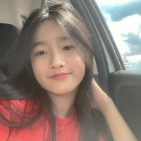 XCiiiii (@xccuteee) 's Twitter Profile