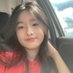 XCiiiii (@xccuteee) Twitter profile photo XCiiiii (@xccuteee) Twitter profile photo