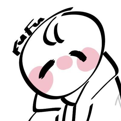 ほろ苦いパンさんのプロフィール画像
