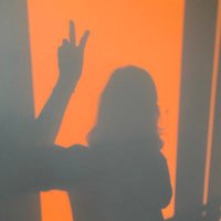 Kubra (@oztrkkkubra) Twitter profile photo