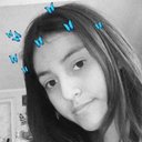 Maria Fernanda Bucio Velasco - @mafer_bv3 - Twitter