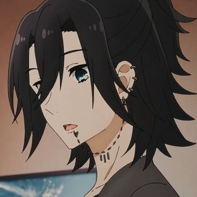 hot hot anime men (@slave2animemen) / Twitter hot hot anime men (@slave2animemen) / Twitter
