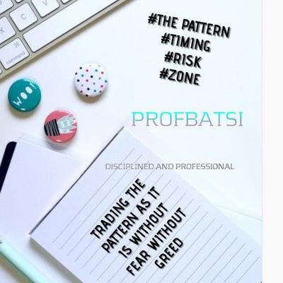 bmmugomba's profile picture. 