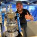 Zac Mac (@zacmaclcfc11) Twitter profile photo Zac Mac (@zacmaclcfc11) Twitter profile photo
