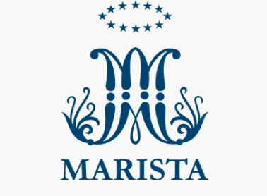 No Marista, as histórias são para toda a vida. Conte a sua no http://t.co/g4sq7w54qJ e concorra a um Ipad2.