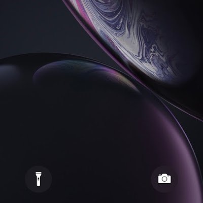 DownbeatGaming's profile picture. 