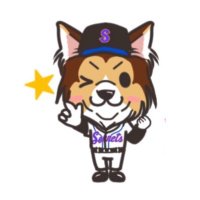 成城ソネッツ【マネージャー】 (@seijosonnets_mg) 's Twitter Profile