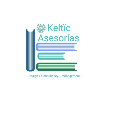 Keltïc Asesorias